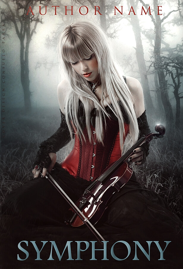 Symphony