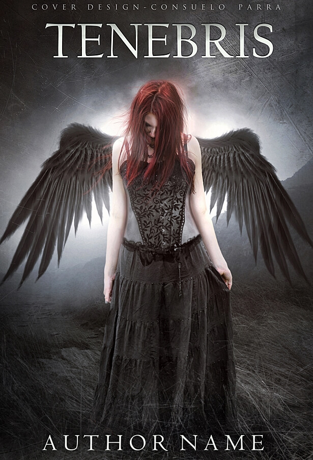 Tenebris
