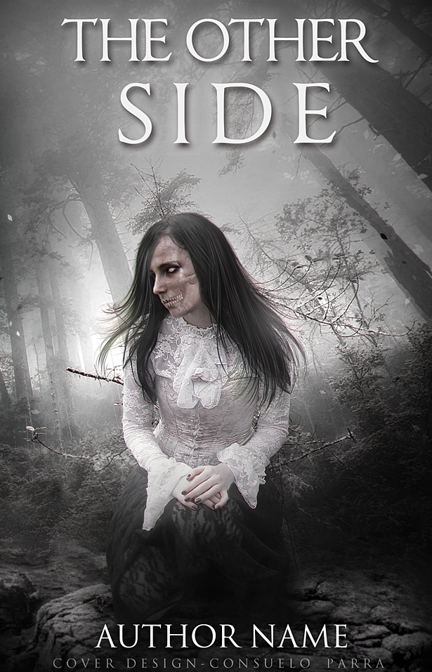 The other side