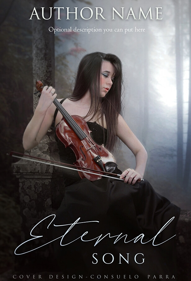 Eternal song