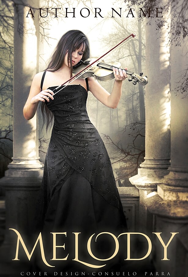 Melody