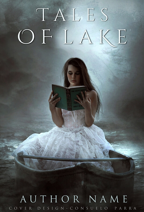 Tales of lake