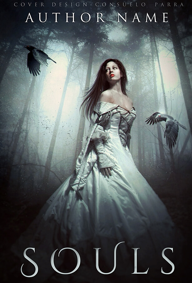 Souls