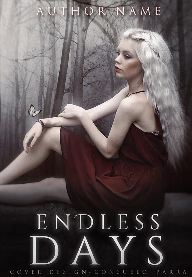 Endless days