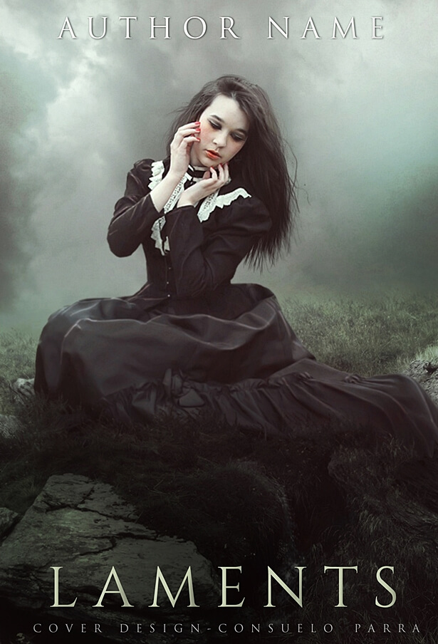 Laments
