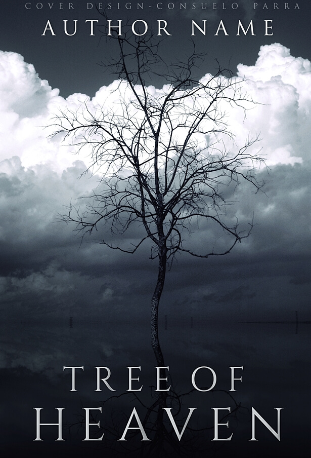 Tree of heaven