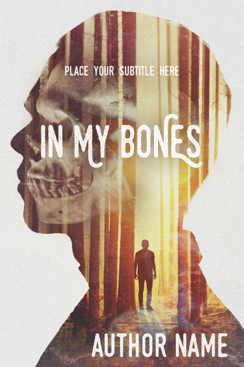 In My Bones