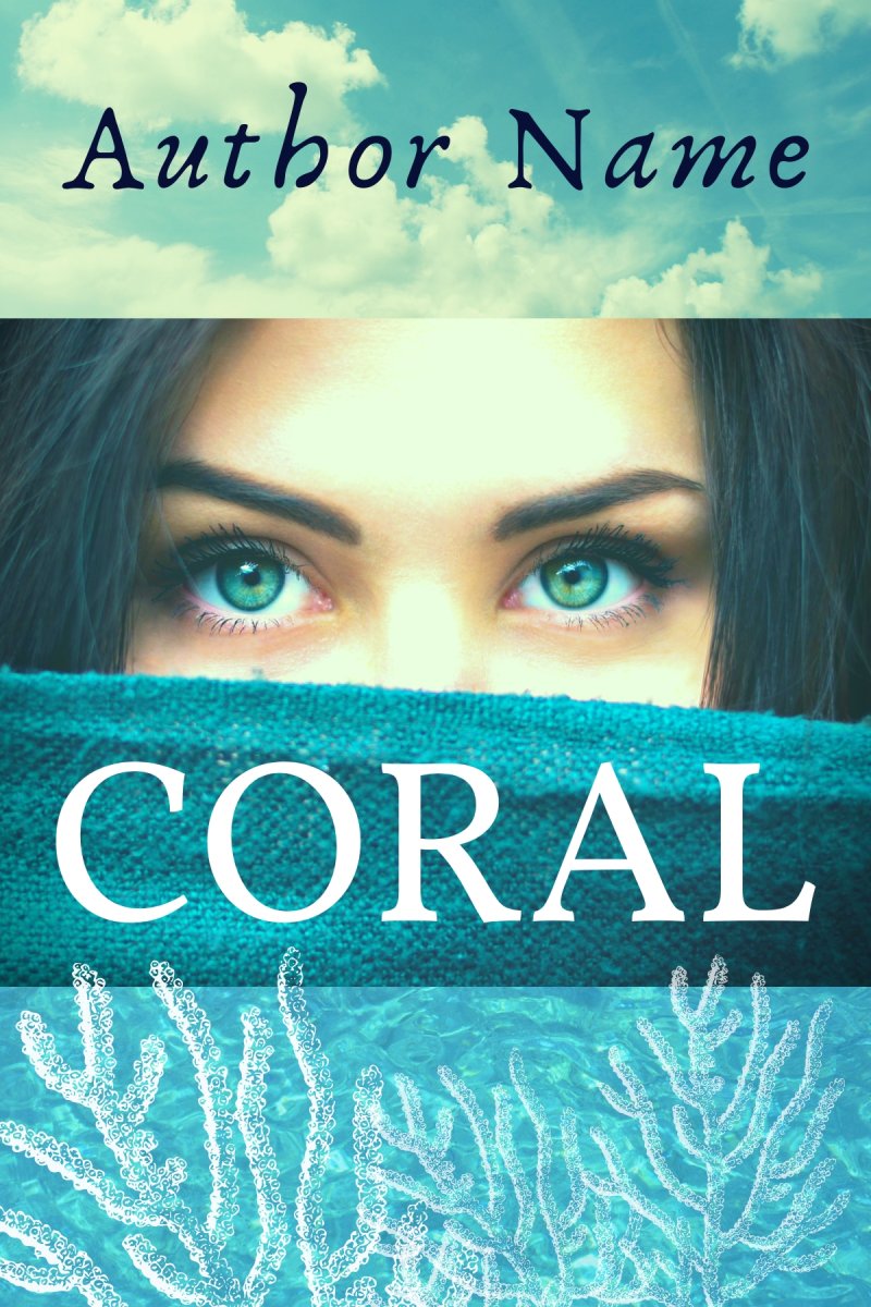 Coral