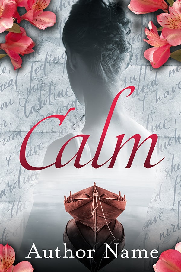 Calm
