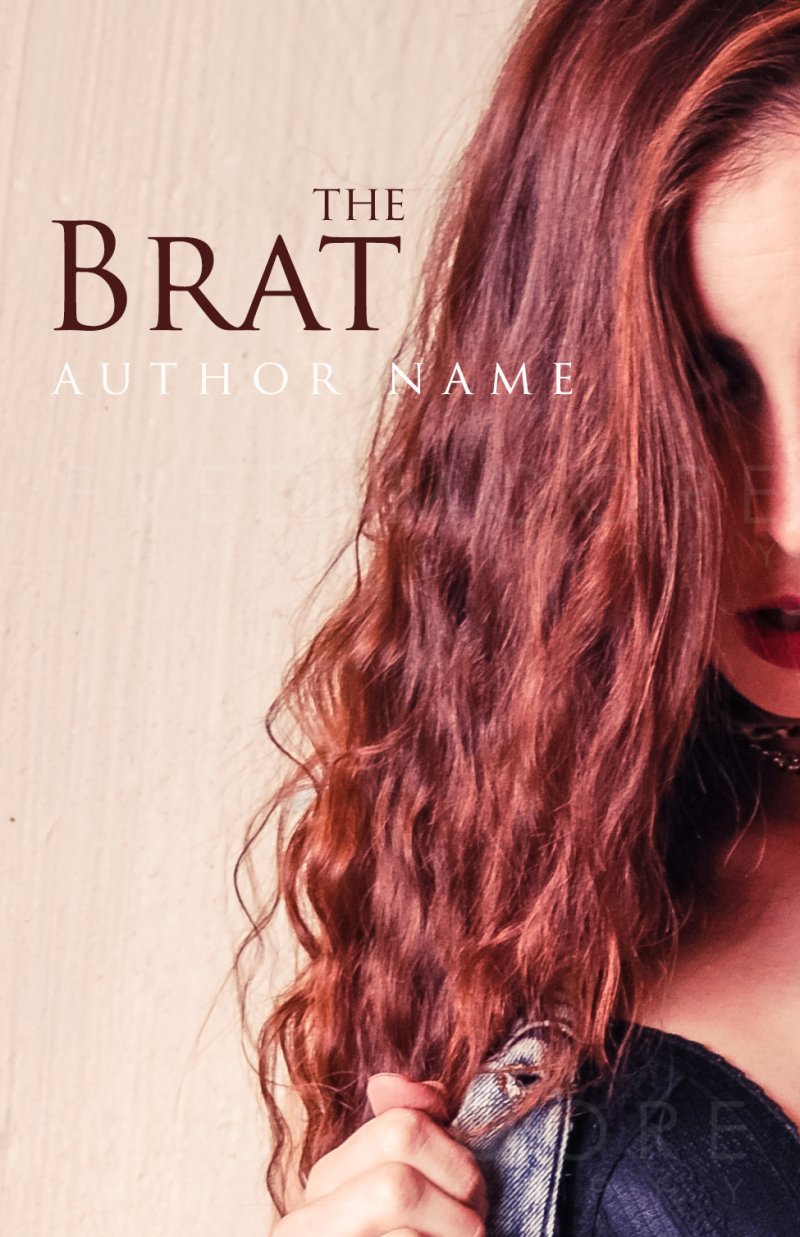The Brat