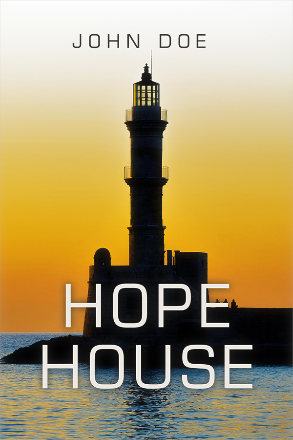 Hope House
