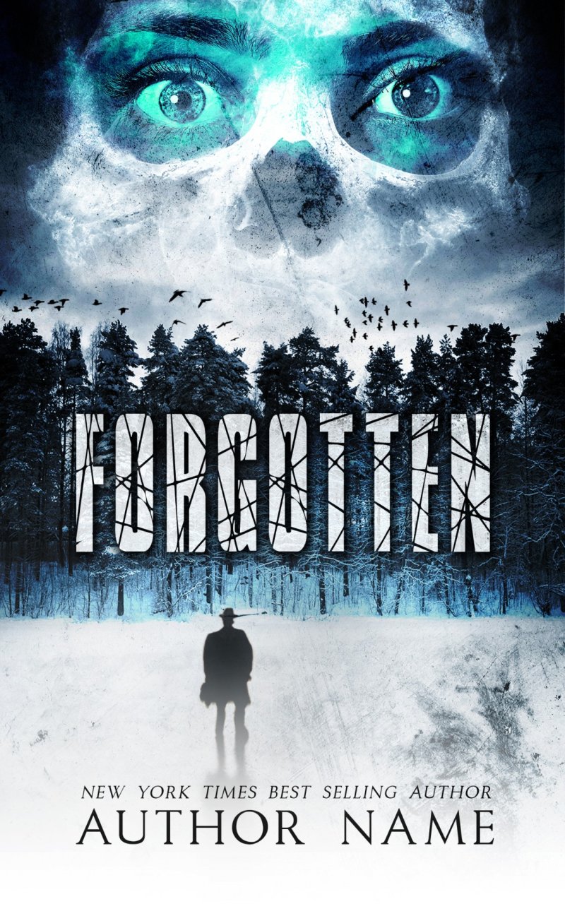 Forgotten