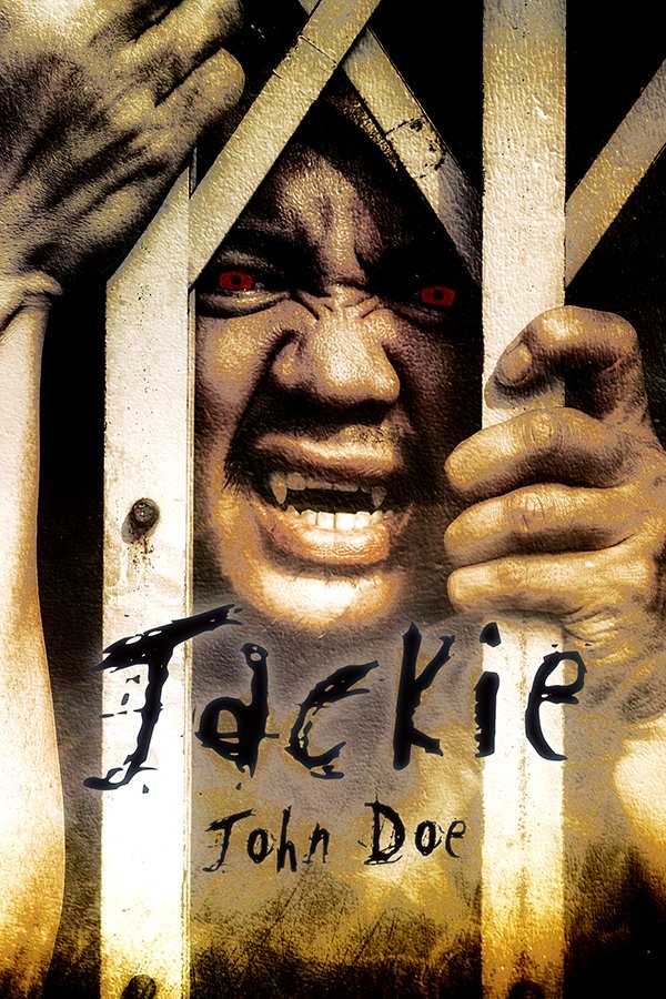 Jackie