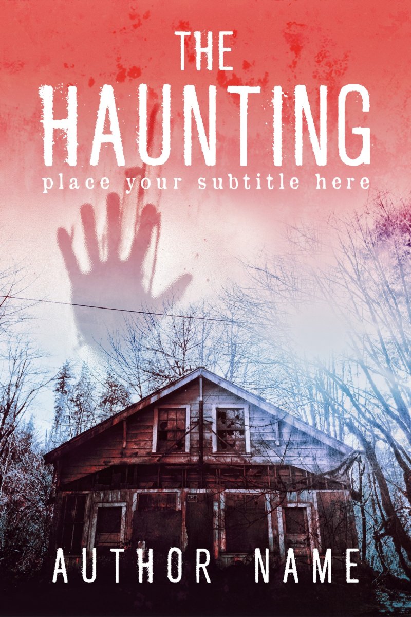 The Haunting