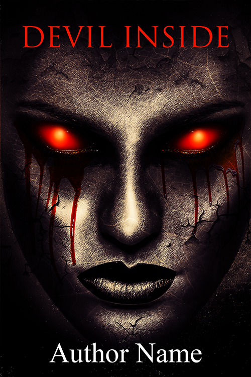 Devil Inside