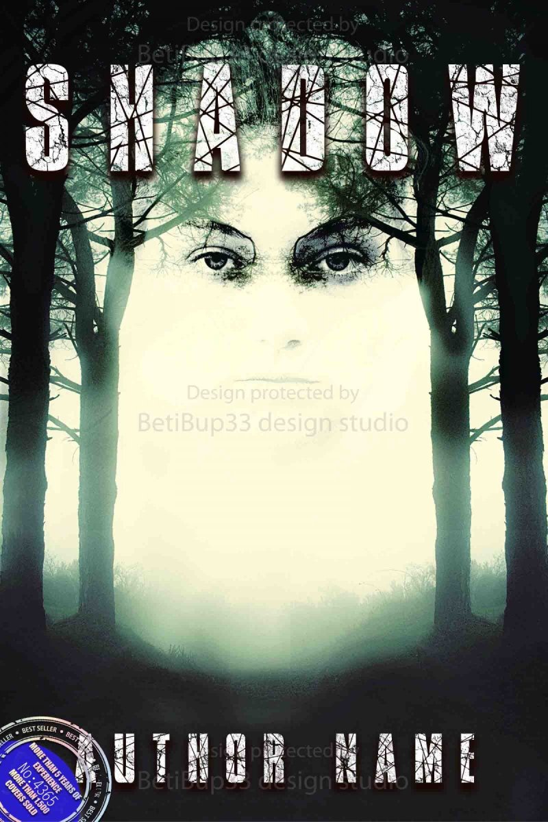 DesignBetiBup33 No4365