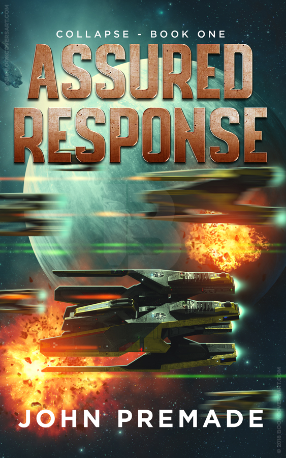 Assured Response