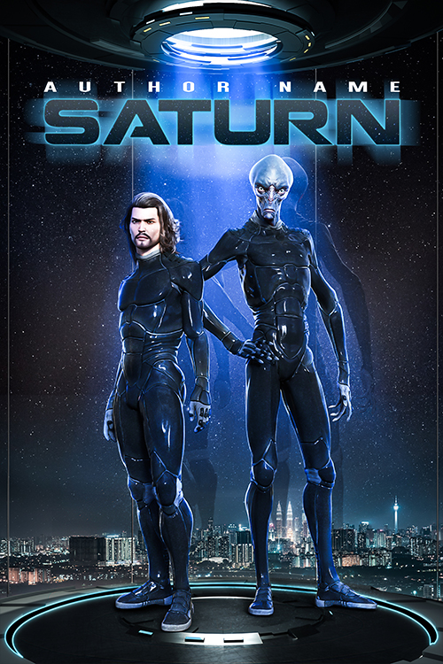 Saturn
