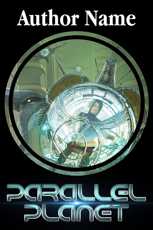 Parallel Planet