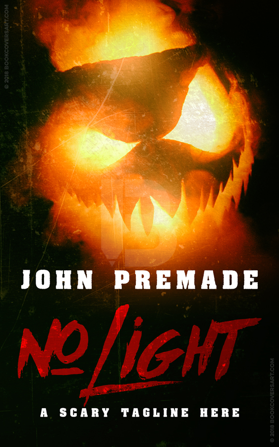 No Light