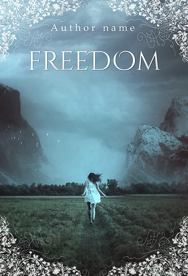 Freedom II