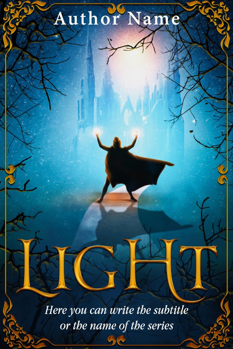 Light