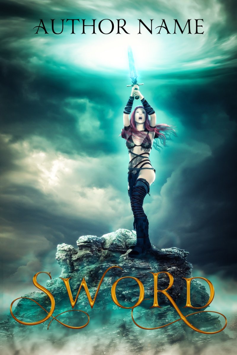 Sword