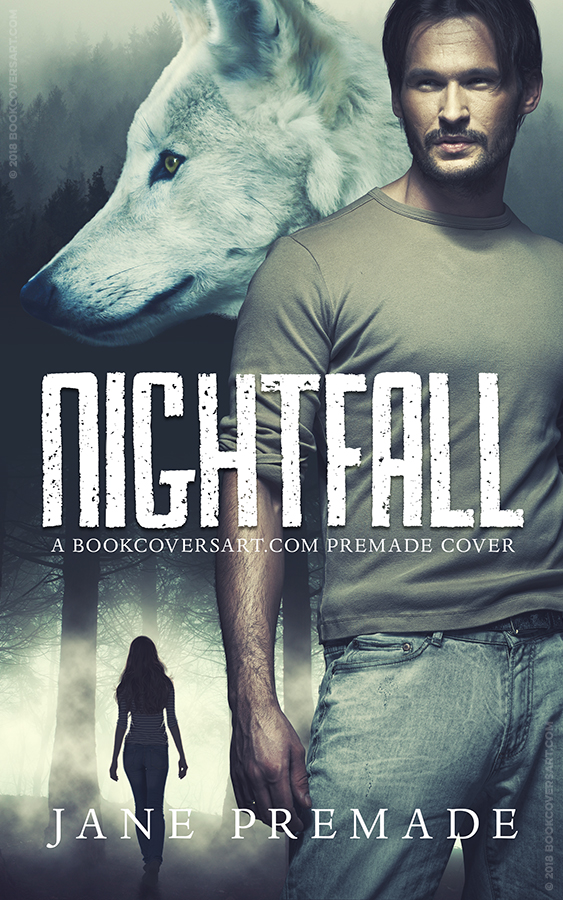 Nightfall