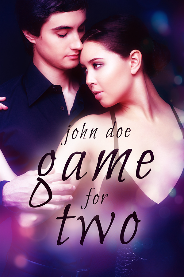 Game for Two