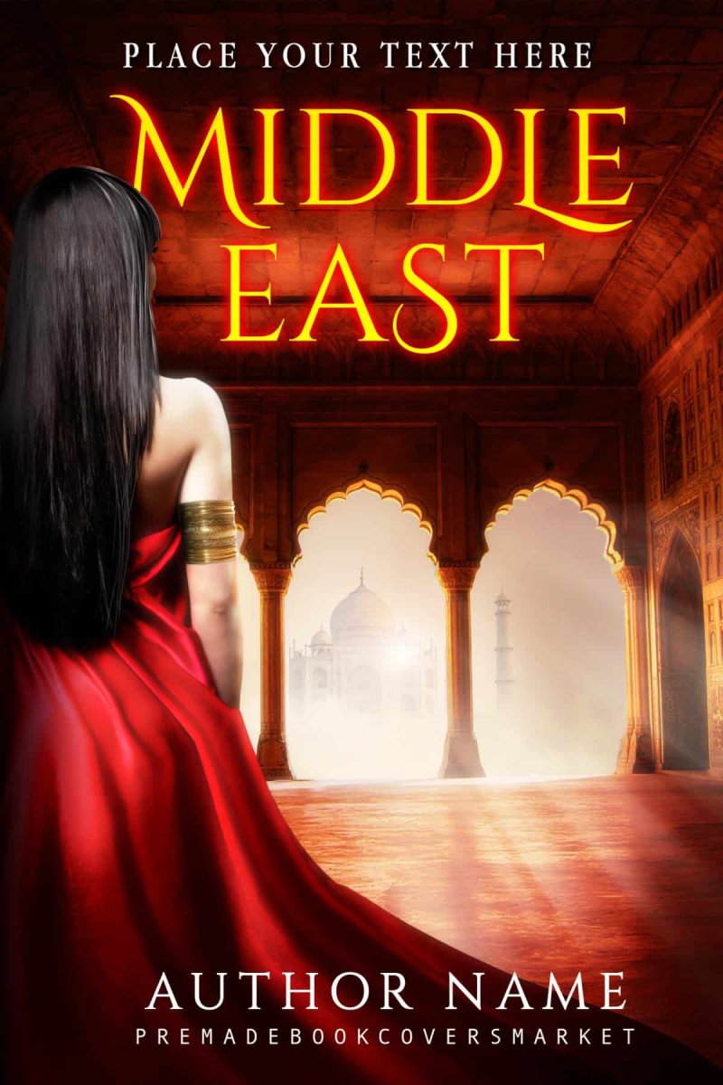 Middle East