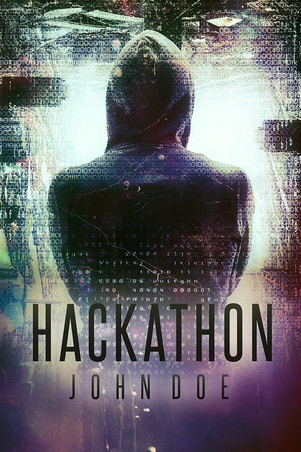 Hackathon