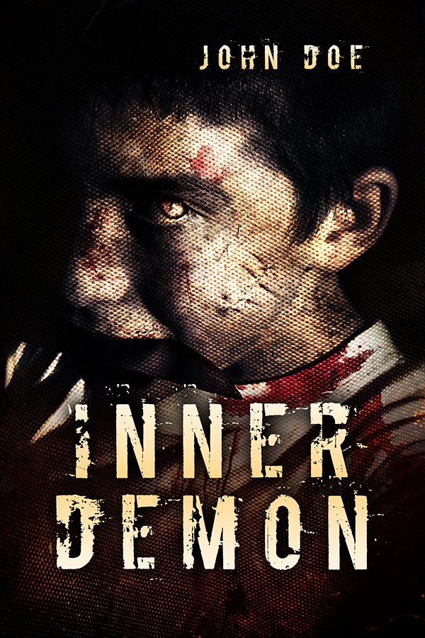 Inner Demon