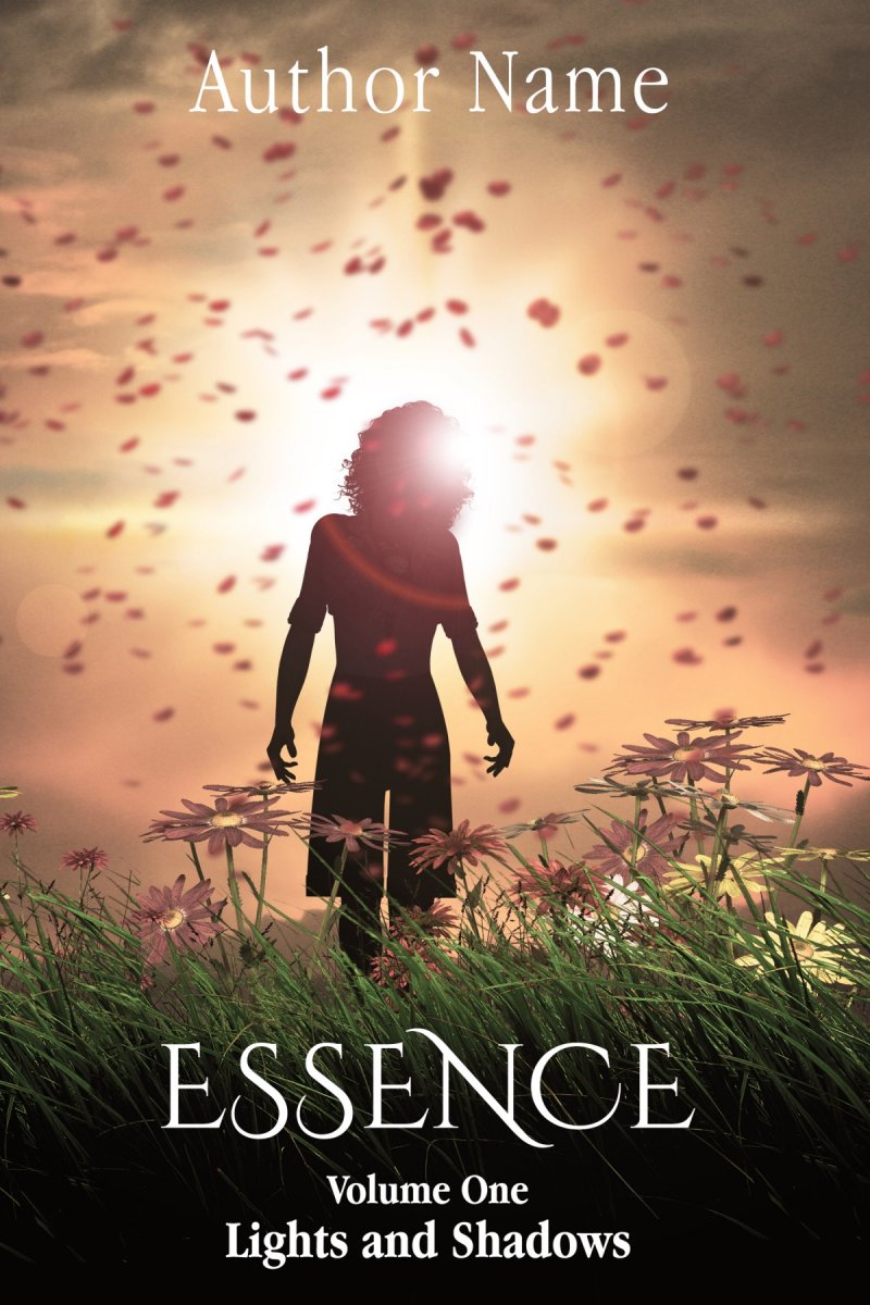 Essence