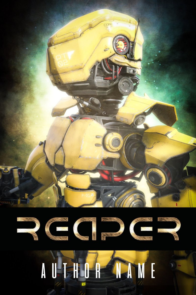 Reaper