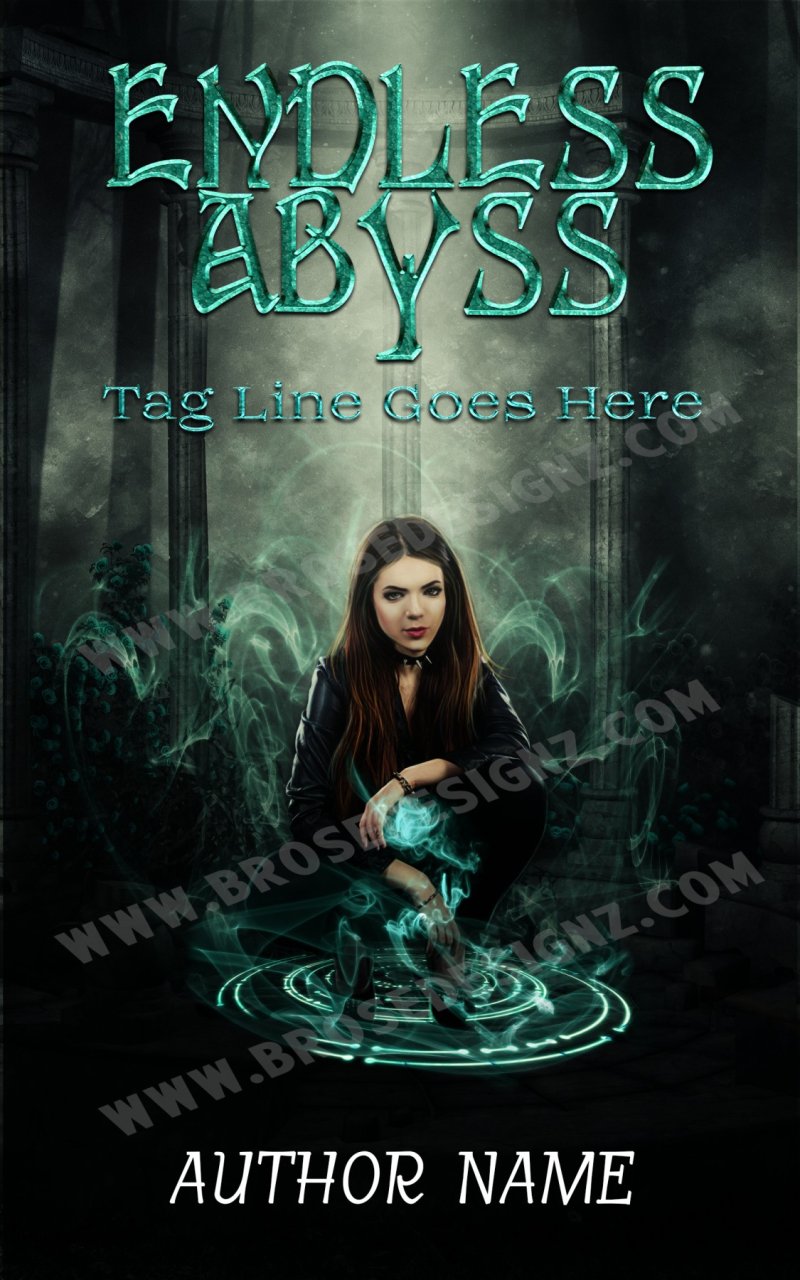 Endless Abyss
