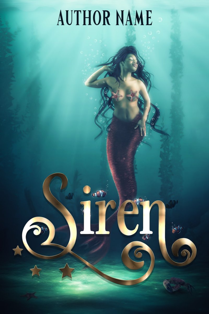 Siren