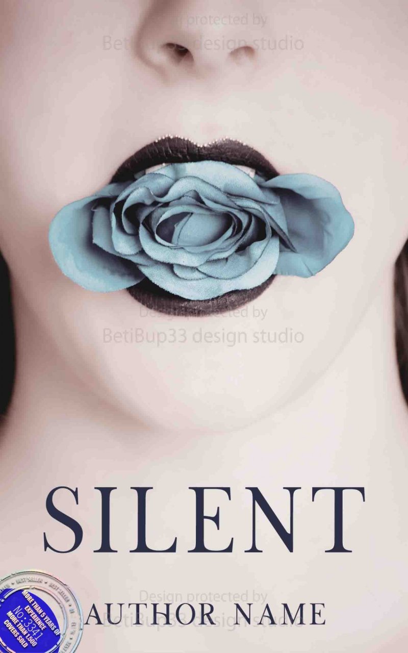 DesignBetiBup33 No3341