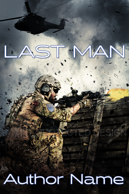 Last Man
