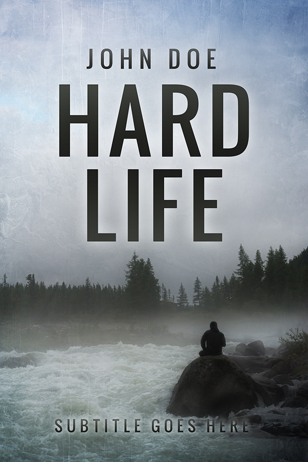 Hard Life