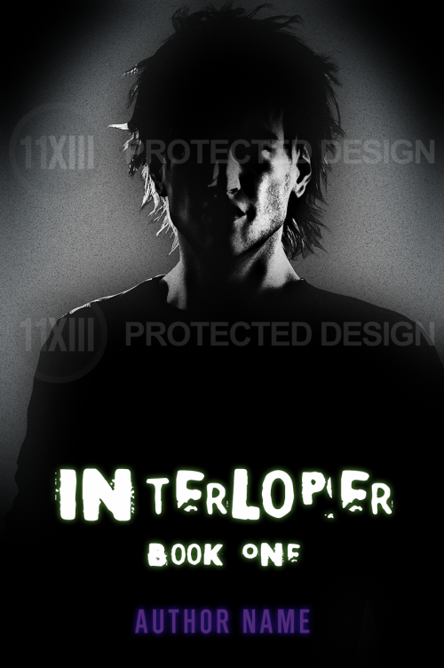 Interloper