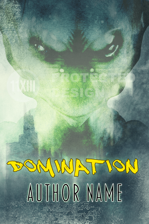 Domination