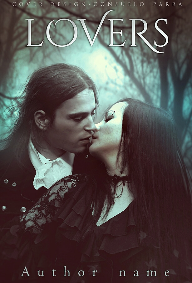 Lovers II