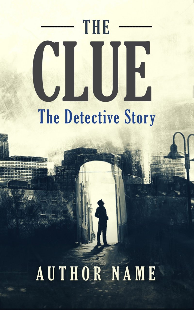The Clue
