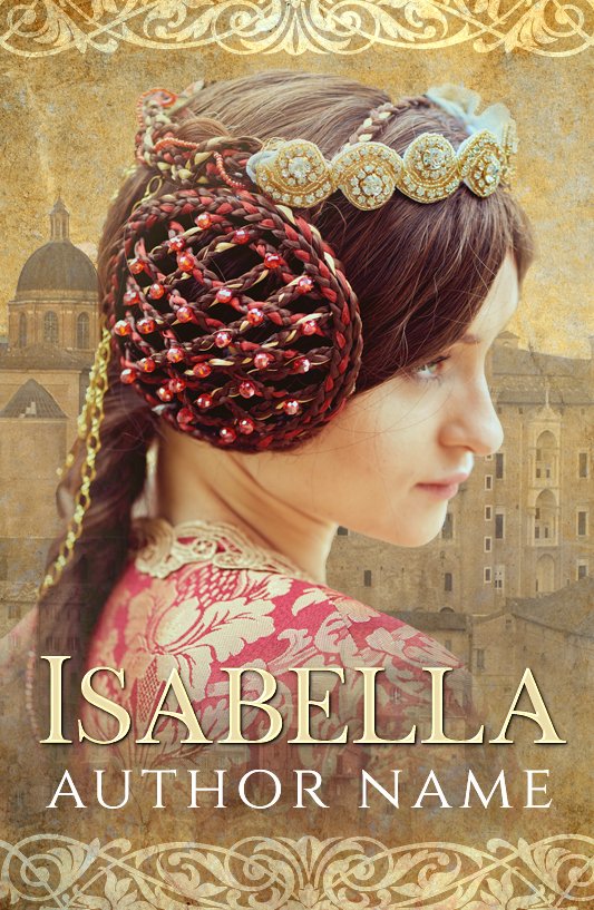 Isabella