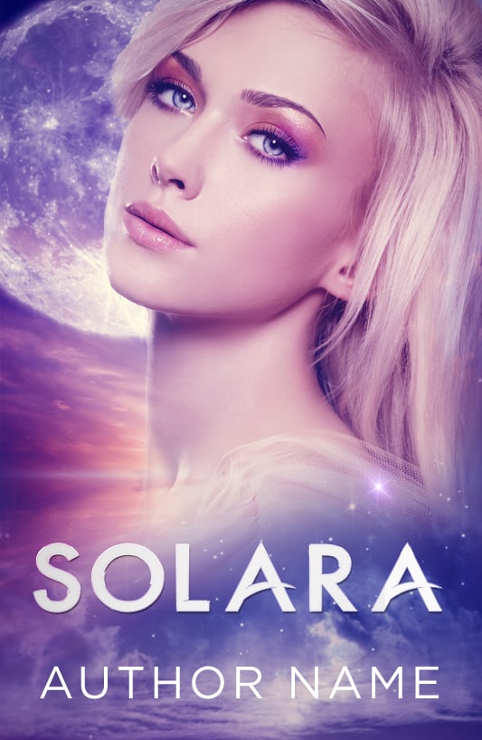Solara