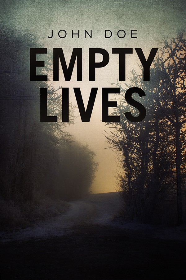 Empty Lives