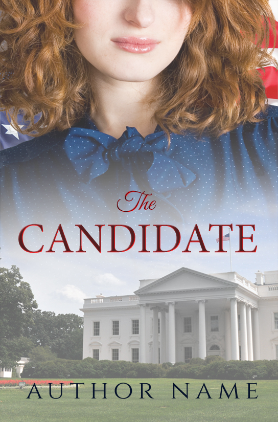 The Candidate