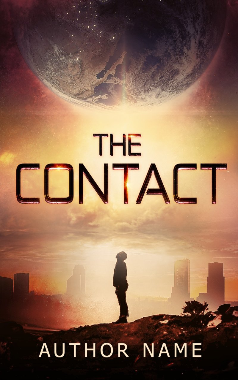 The Contact