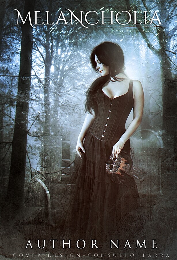 Melancholia
