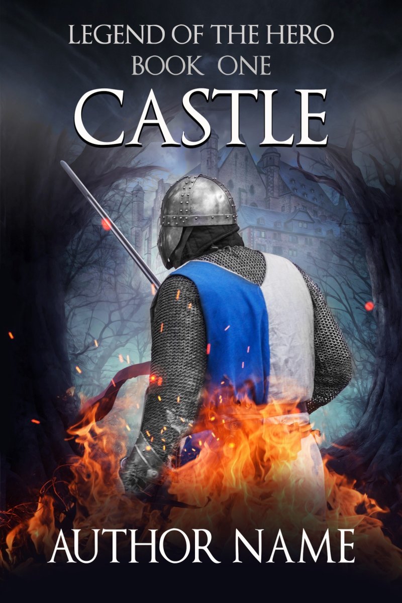 Castle